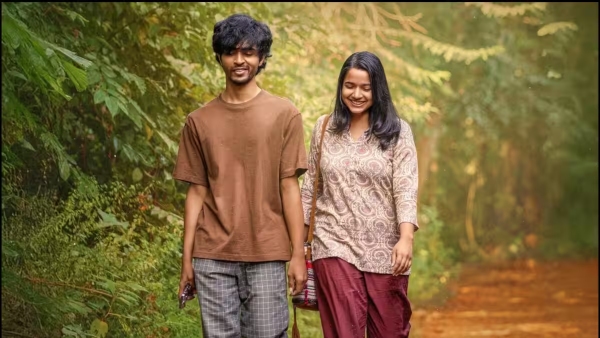 malayalam-family-movies-ott-this-weekend-narayaneente-moonnanmakkal-lucky-superstar