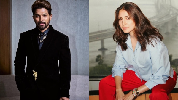 anushka-sharma-ends-8-year-hiatus-for-massive-telugu-debut-in-allu-arjun-atlee-s-aa22xa6