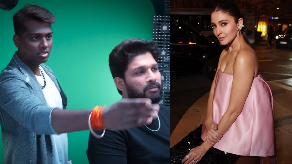 anushka-sharma-ends-8-year-hiatus-for-massive-telugu-debut-in-allu-arjun-atlee-s-aa22xa6