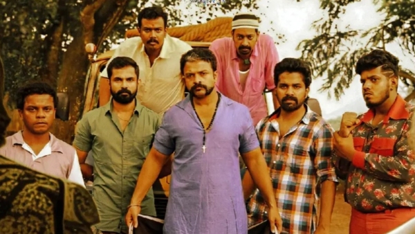 aadu-3-ott-release-date-platform-kannada-malayalam-movie-streaming-details aadu-3-ott-release-date-platform-kannada-malayalam-movie-streaming-details