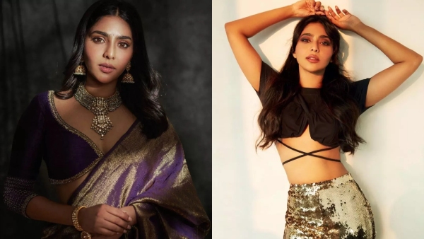 Marriage Not the Goal Aishwarya Lekshmi on Live-In Relationships Marriage Not the Goal Aishwarya Lekshmi on Live-In Relationships