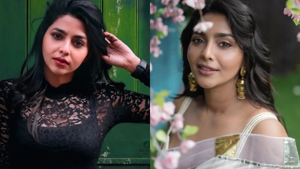 Marriage Not the Goal Aishwarya Lekshmi on Live-In Relationships Marriage Not the Goal Aishwarya Lekshmi on Live-In Relationships