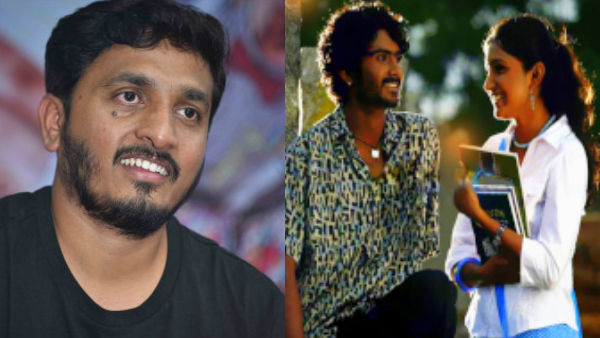 Throwback Amabari movie story sparked Infront of M S Ramaiah Hospital Slipper shop