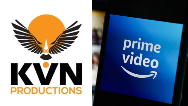 Amid Release delay Amazon Prime Video has withdrawn OTT deal of Thalapathy Vijay s Jana Nayagan film report Amid Release delay Amazon Prime Video has withdrawn OTT deal of Thalapathy Vijay s Jana Nayagan film report