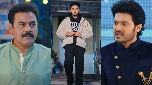 amruthadhaare-bhoomika-s-fiery-face-off-sunil-s-reality-exposed-as-jaidev-s-masterplan-crumbles