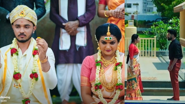 amruthadhaare-bhoomika-s-fiery-face-off-sunil-s-reality-exposed-as-jaidev-s-masterplan-crumbles