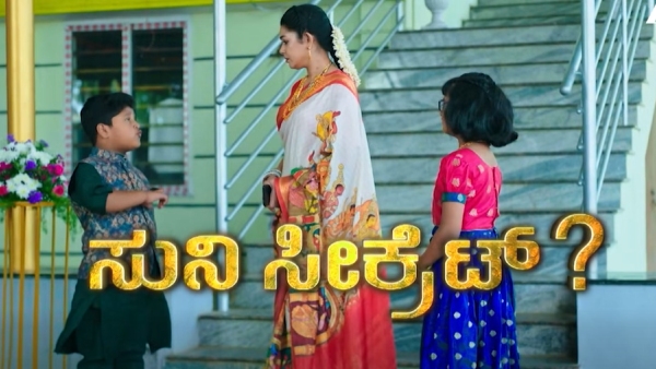 amruthadhaare-bhoomika-s-fiery-face-off-sunil-s-reality-exposed-as-jaidev-s-masterplan-crumbles