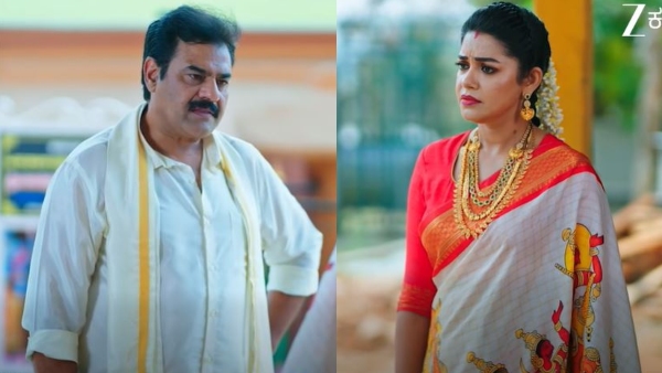 amruthadhaare-march-30-can-bhoomika-stop-malli-s-wedding-before-the-final-vows amruthadhaare-march-30-can-bhoomika-stop-malli-s-wedding-before-the-final-vows