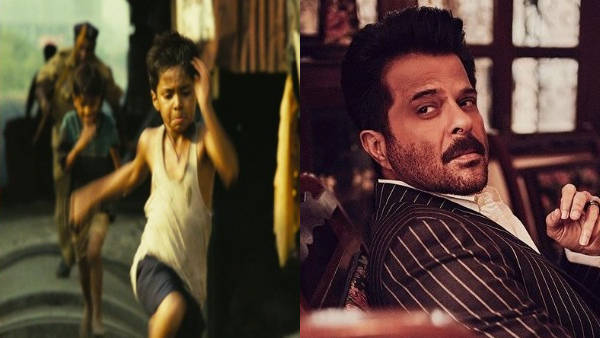Anil Kapoor Acted in Slumdog Millionaire Without Pay Still Earns from Oscar-Winning Film Anil Kapoor Acted in Slumdog Millionaire Without Pay Still Earns from Oscar-Winning Film