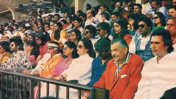 The Sharjah Secret The Real Story Behind Anil Kapoor s Most Controversial Photo with Dawood Ibrahim