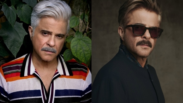 The Sharjah Secret The Real Story Behind Anil Kapoor s Most Controversial Photo with Dawood Ibrahim