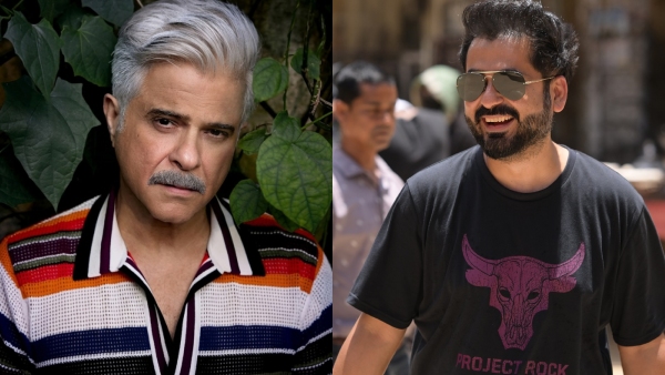 Why Anil Kapoor said No to Aditya Dhar s Dhurandhar 2 It s my loss But commitment first Why Anil Kapoor said No to Aditya Dhar s Dhurandhar 2 It s my loss But commitment first