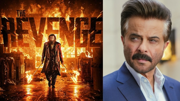 Why Anil Kapoor said No to Aditya Dhar s Dhurandhar 2 It s my loss But commitment first Why Anil Kapoor said No to Aditya Dhar s Dhurandhar 2 It s my loss But commitment first