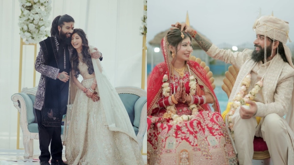 No More My Son UK07 Rider Anurag Dobhal s Father Disowns Him Amid Viral Tragedy No More My Son UK07 Rider Anurag Dobhal s Father Disowns Him Amid Viral Tragedy