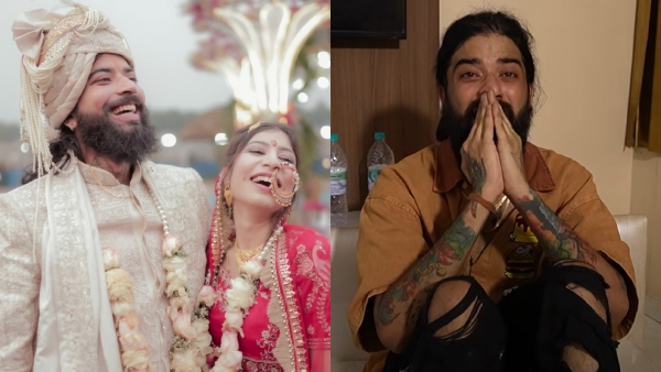 uk07-rider-s-final-message-anurag-dobhal-exposes-chilling-inter-caste-marriage-ordeal-fans-rally