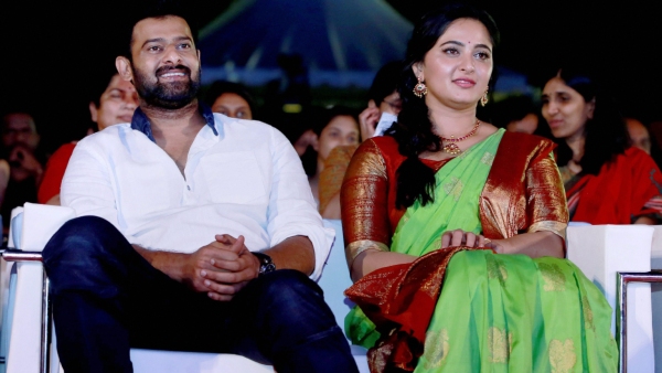Stop Age-Shaming Anushka Shetty s Team Slams Marriage Rumors in Official Statement