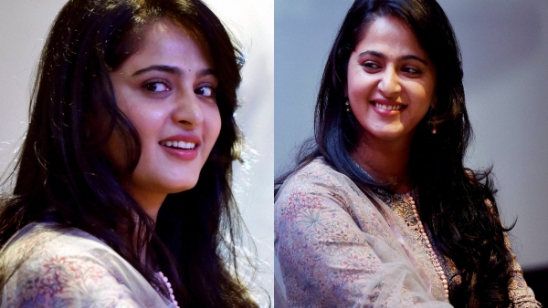 Stop Age-Shaming Anushka Shetty s Team Slams Marriage Rumors in Official Statement