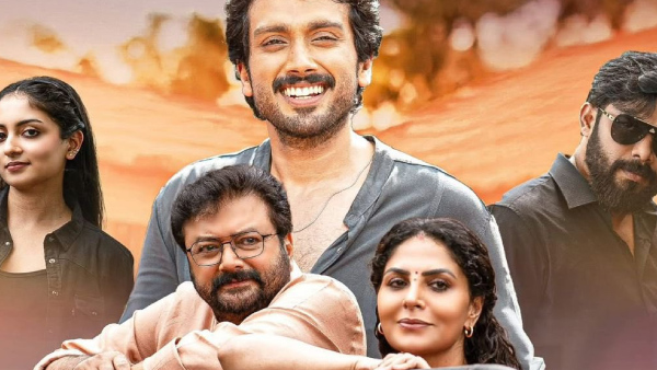 Ashakal Aayiram streaming buzz OTT premiere and expected date update Ashakal Aayiram streaming buzz OTT premiere and expected date update