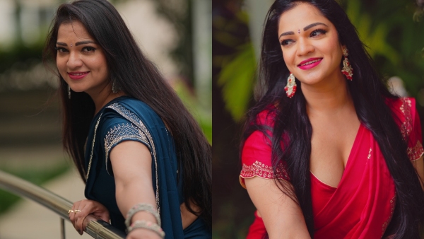 Heartbreaking Bigg Boss Star Ashwini Sree s Morning Walk Turns Into a Nightmare Heartbreaking Bigg Boss Star Ashwini Sree s Morning Walk Turns Into a Nightmare