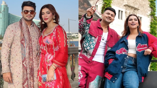 bigg-boss-stars-awez-darbar-nagma-mirajkar-split-10-year-bond-hits-rock-bottom