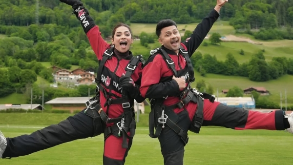 bigg-boss-stars-awez-darbar-nagma-mirajkar-split-10-year-bond-hits-rock-bottom