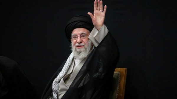 nation-first-not-khamenei-pratham-blasts-alipur-protesters-over-3-day-mourning-for-iranian-leader nation-first-not-khamenei-pratham-blasts-alipur-protesters-over-3-day-mourning-for-iranian-leader