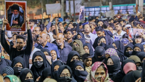 nation-first-not-khamenei-pratham-blasts-alipur-protesters-over-3-day-mourning-for-iranian-leader nation-first-not-khamenei-pratham-blasts-alipur-protesters-over-3-day-mourning-for-iranian-leader