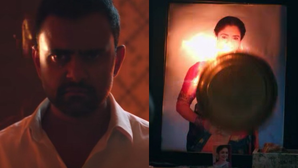 Colors Kannada Bhagyalakshmi Serial written upadate on march 18th episode