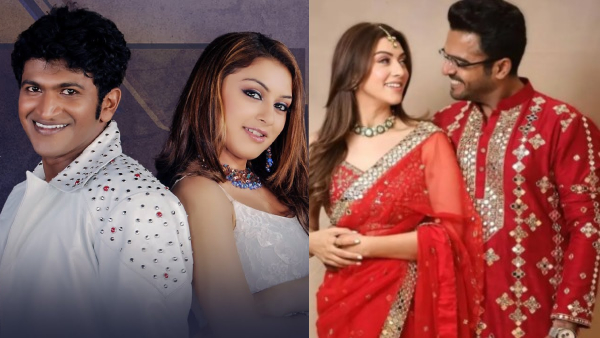 Mumbai family court granted divorce to Bindaas actress Hansika Motwani and Sohael Khaturiya