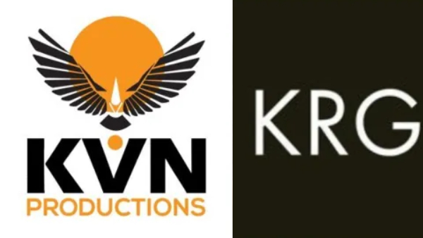 Buzz is that KVN Production and KRG Studio will jointly distributing Yash movie Toxic in Karnataka