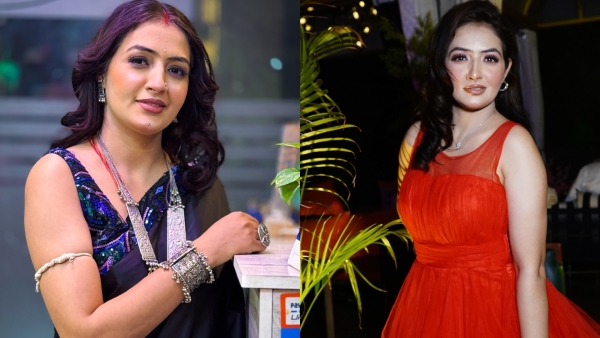 Vada Pav Girl s Sleep for Money Remark for Her Son Sparks Outrage as Fans Demand Work Vada Pav Girl s Sleep for Money Remark for Her Son Sparks Outrage as Fans Demand Work