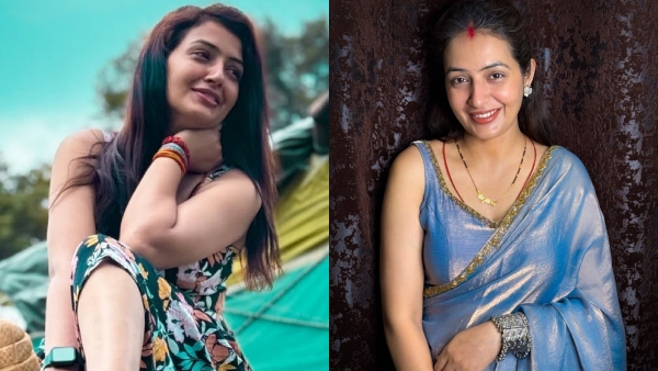 Vada Pav Girl s Sleep for Money Remark for Her Son Sparks Outrage as Fans Demand Work Vada Pav Girl s Sleep for Money Remark for Her Son Sparks Outrage as Fans Demand Work