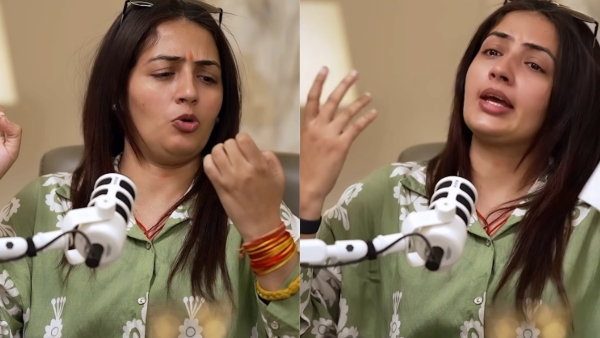 for-my-son-vada-pav-girl-slams-trolls-over-extreme-survival-remark