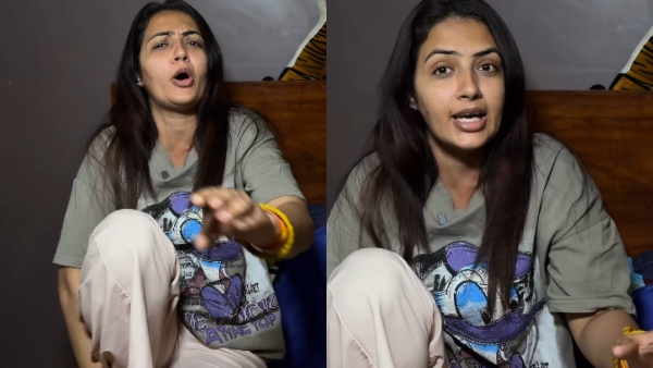 for-my-son-vada-pav-girl-slams-trolls-over-extreme-survival-remark