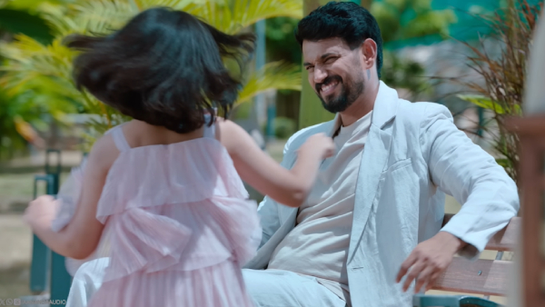 Darling Krishna movie Love Mocktail 3 Day 4 weekend box office collection report witnessed impressive