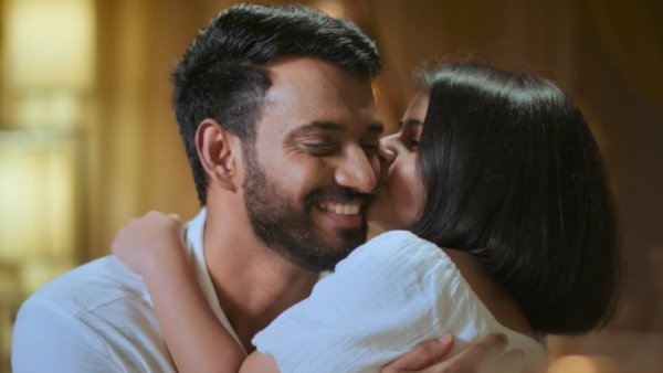 Darling Krishna movie Love Mocktail 3 Day 4 weekend box office collection report witnessed impressive