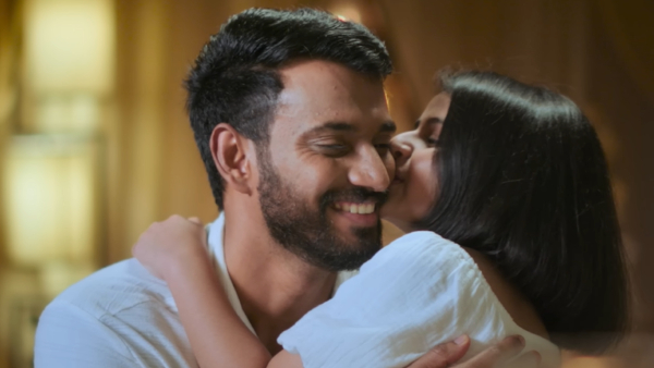 Darling Krishna Milana Nagaraj movie Love Mocktail 3 Day 7 Box Office Collection report find little dip