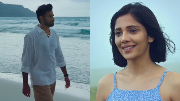 Darling Krishna Milana Nagaraj movie Love Mocktail 3 Day 7 Box Office Collection report find little dip