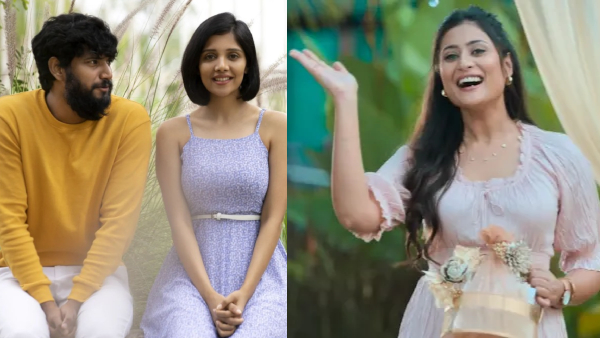 Darling Krishna Milana Nagaraj starrer Love Mocktail 3 film Review and Rating in Kannada