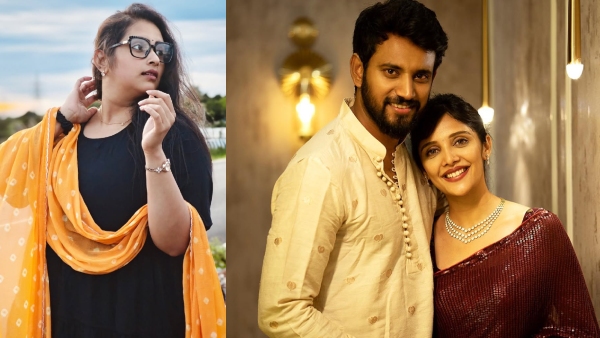 That s Not Fame That s Shame Geetha Bhat Breaks Silence on Love Mocktail Controversy That s Not Fame That s Shame Geetha Bhat Breaks Silence on Love Mocktail Controversy