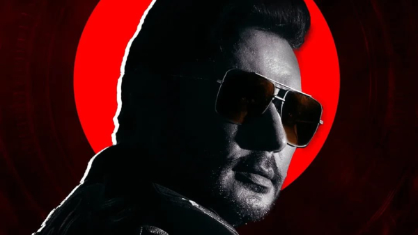 The Devil 100 Days Fans Question OTT Delay Amid Darshan Controversy The Devil 100 Days Fans Question OTT Delay Amid Darshan Controversy