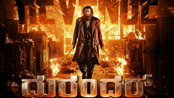 Dhurandhar-2 Box Office Storm Continues Expected OTT Release Date