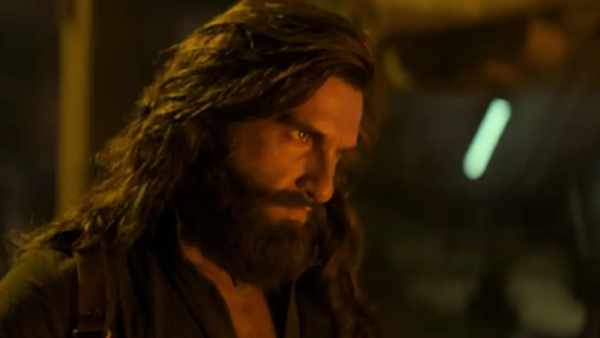 Dhurandhar-2 storms past 1300 crore worldwide in 11 days shattering records of Pushpa 2 Baahubali 2 Dhurandhar-2 storms past 1300 crore worldwide in 11 days shattering records of Pushpa 2 Baahubali 2