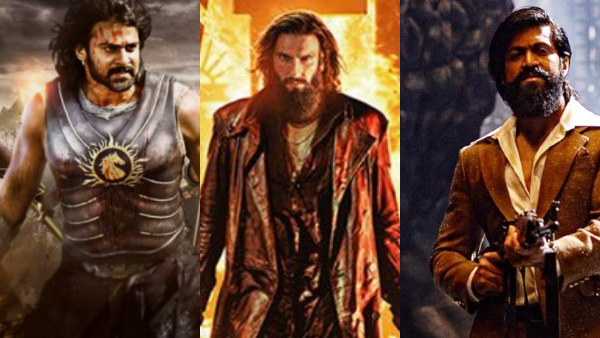 Dhurandhar 2 Wave Sparks Concern Is Kannada Film Industry Falling Behind