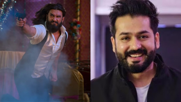 Aditya Dhar s Dhurandhar-2 Storms Box Office Director Emerges as Bollywood s Game-Changer Aditya Dhar s Dhurandhar-2 Storms Box Office Director Emerges as Bollywood s Game-Changer