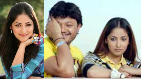 Aditya Dhar s Dhurandhar-2 Storms Box Office Director Emerges as Bollywood s Game-Changer Aditya Dhar s Dhurandhar-2 Storms Box Office Director Emerges as Bollywood s Game-Changer