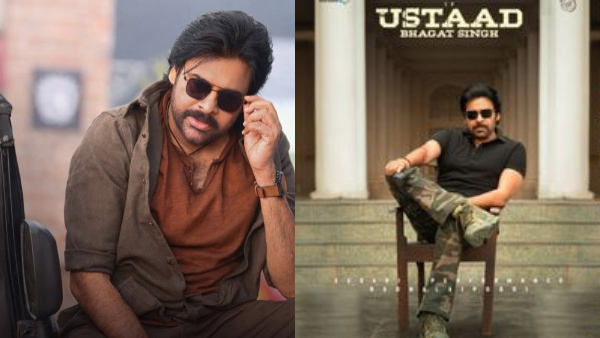 Ranveer Singh s Dhurandhar 2 outshines Pawan Kalyan s Ustaad Bhagat Singh in Telugu land