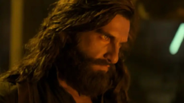 Dhurandhar-2 Crosses 1000 Crore Pakistan Lyari people demand goes viral Dhurandhar-2 Crosses 1000 Crore Pakistan Lyari people demand goes viral