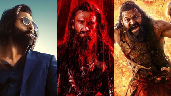 Dhurandhar 2 Enters Top 10 Highest-Grossing Indian Films in Just 7 Days with 1000 Crore Milestone Dhurandhar 2 Enters Top 10 Highest-Grossing Indian Films in Just 7 Days with 1000 Crore Milestone