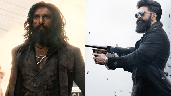 Toxic Postponement Sparks Debate Smart Strategy or Missed Box Office Clash with Dhurandhar-2